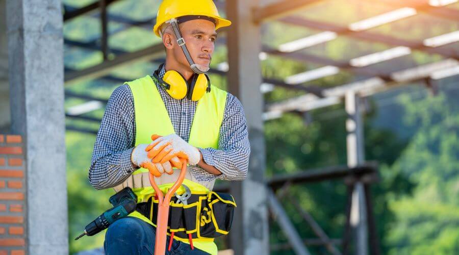 Expert top industrial roofings services in Bridgeport, TX
